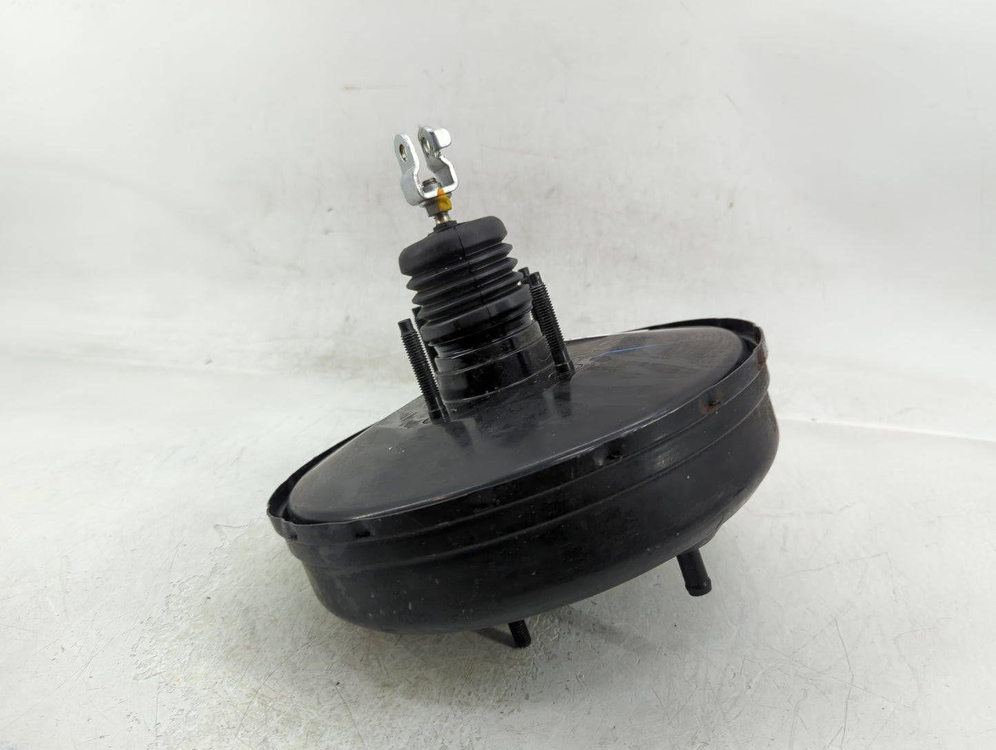 2012-2015 Honda Civic Power Brake Booster Oem - Oemusedautoparts1.com