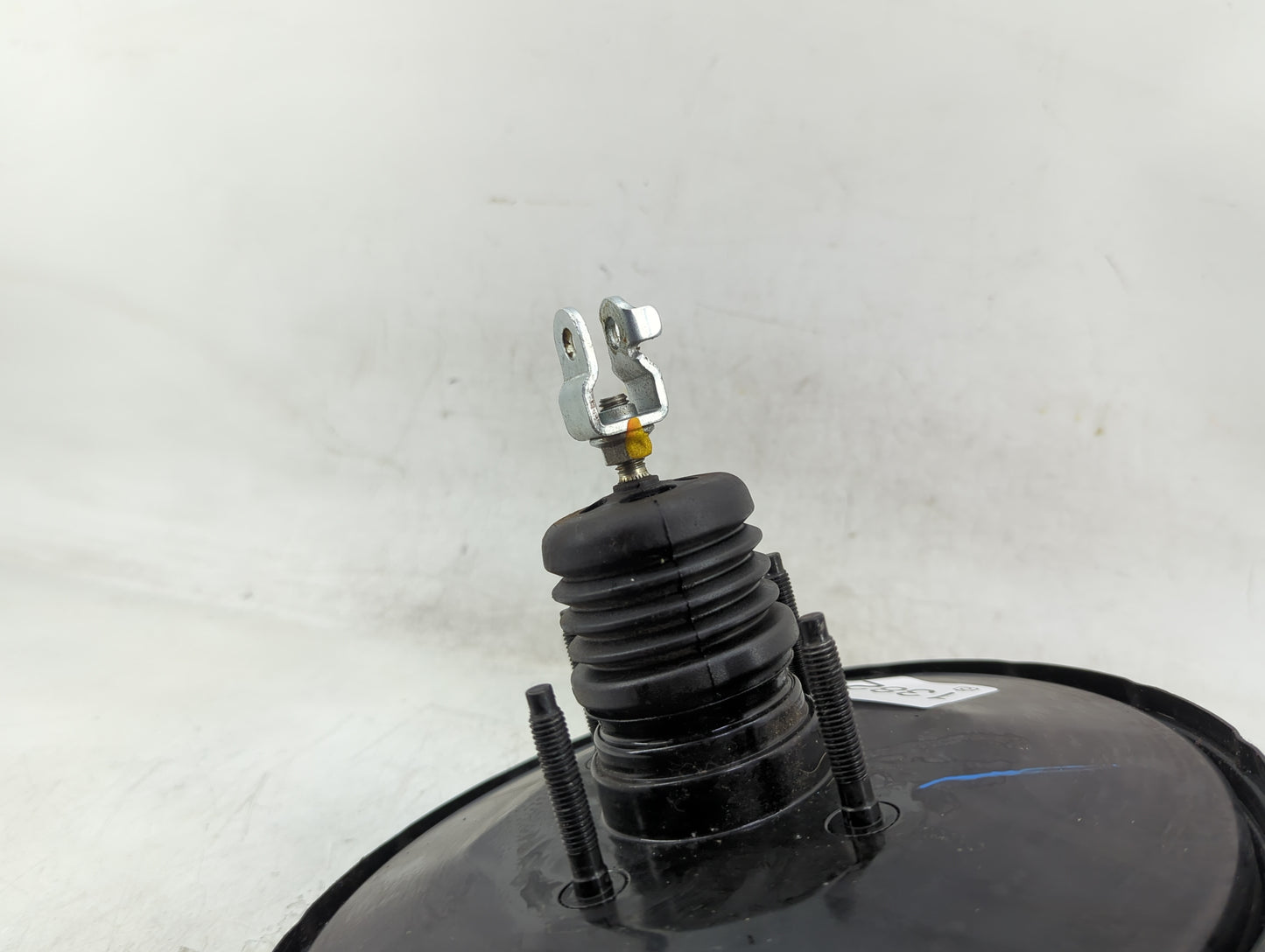 2012-2015 Honda Civic Power Brake Booster Oem - Oemusedautoparts1.com