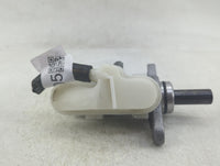 2012-2015 Honda Civic Brake Master Cylinder - Oemusedautoparts1.com