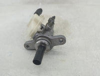 2012-2015 Honda Civic Brake Master Cylinder - Oemusedautoparts1.com