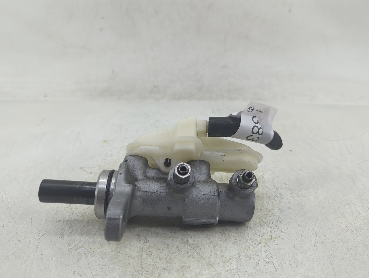 2012-2015 Honda Civic Brake Master Cylinder - Oemusedautoparts1.com