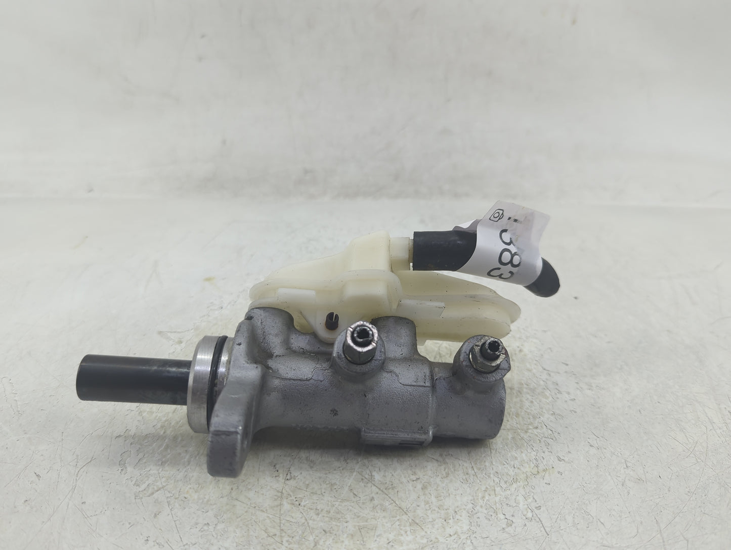 2012-2015 Honda Civic Brake Master Cylinder - Oemusedautoparts1.com