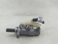 2012-2015 Honda Civic Brake Master Cylinder - Oemusedautoparts1.com
