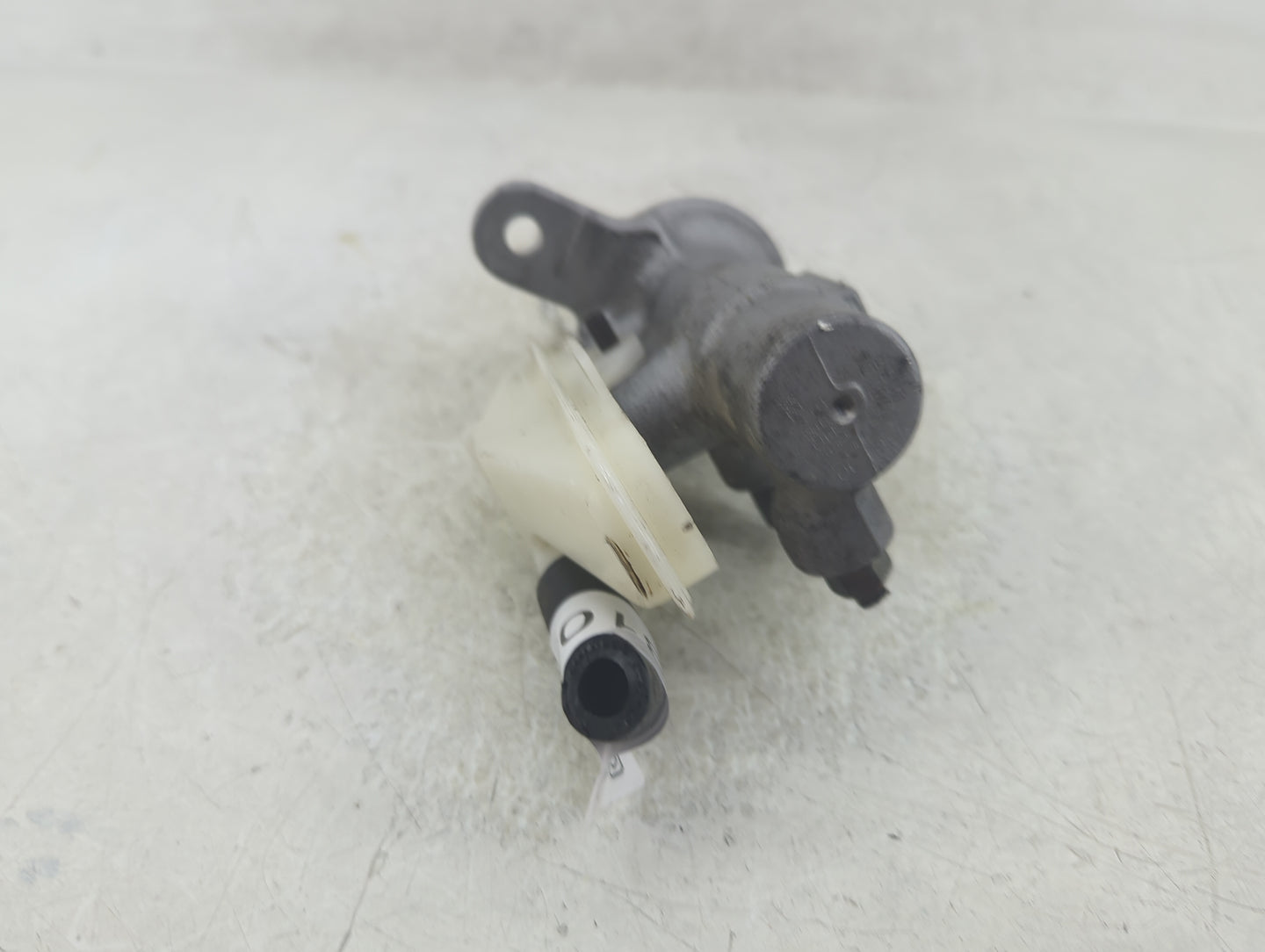 2012-2015 Honda Civic Brake Master Cylinder - Oemusedautoparts1.com