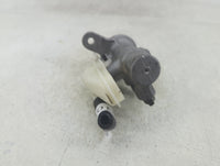 2012-2015 Honda Civic Brake Master Cylinder - Oemusedautoparts1.com