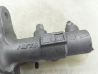 2012-2015 Honda Civic Brake Master Cylinder - Oemusedautoparts1.com
