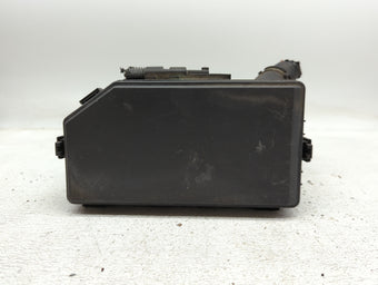 compare product 2012-2015 Honda Civic Fusebox Fuse Box Panel Relay Module Fits Fits 2012 2013 2014 2015 OEM Used Auto Parts