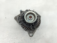 2012-2015 Honda Civic Alternator Replacement Generator Charging Assembly Engine OEM P/N:A5TJ0191AC Fits OEM Used Auto Parts 