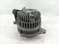 2012-2015 Honda Civic Alternator Replacement Generator Charging Assembly Engine OEM P/N:A5TJ0191AC Fits OEM Used Auto Parts 