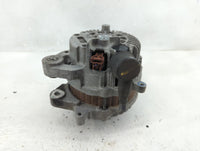 2012-2015 Honda Civic Alternator Replacement Generator Charging Assembly Engine OEM P/N:A5TJ0191AC Fits OEM Used Auto Parts 