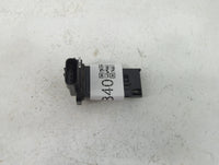 2012-2015 Honda Civic Mass Air Flow Meter Maf - Oemusedautoparts1.com