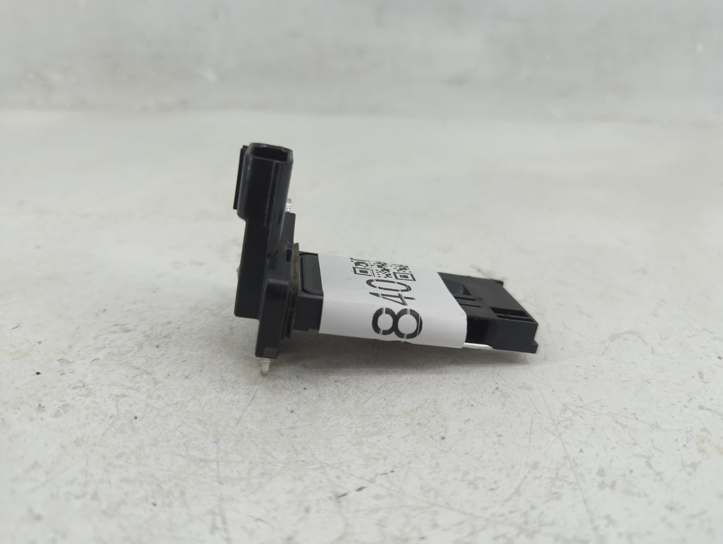 2012-2015 Honda Civic Mass Air Flow Meter Maf - Oemusedautoparts1.com