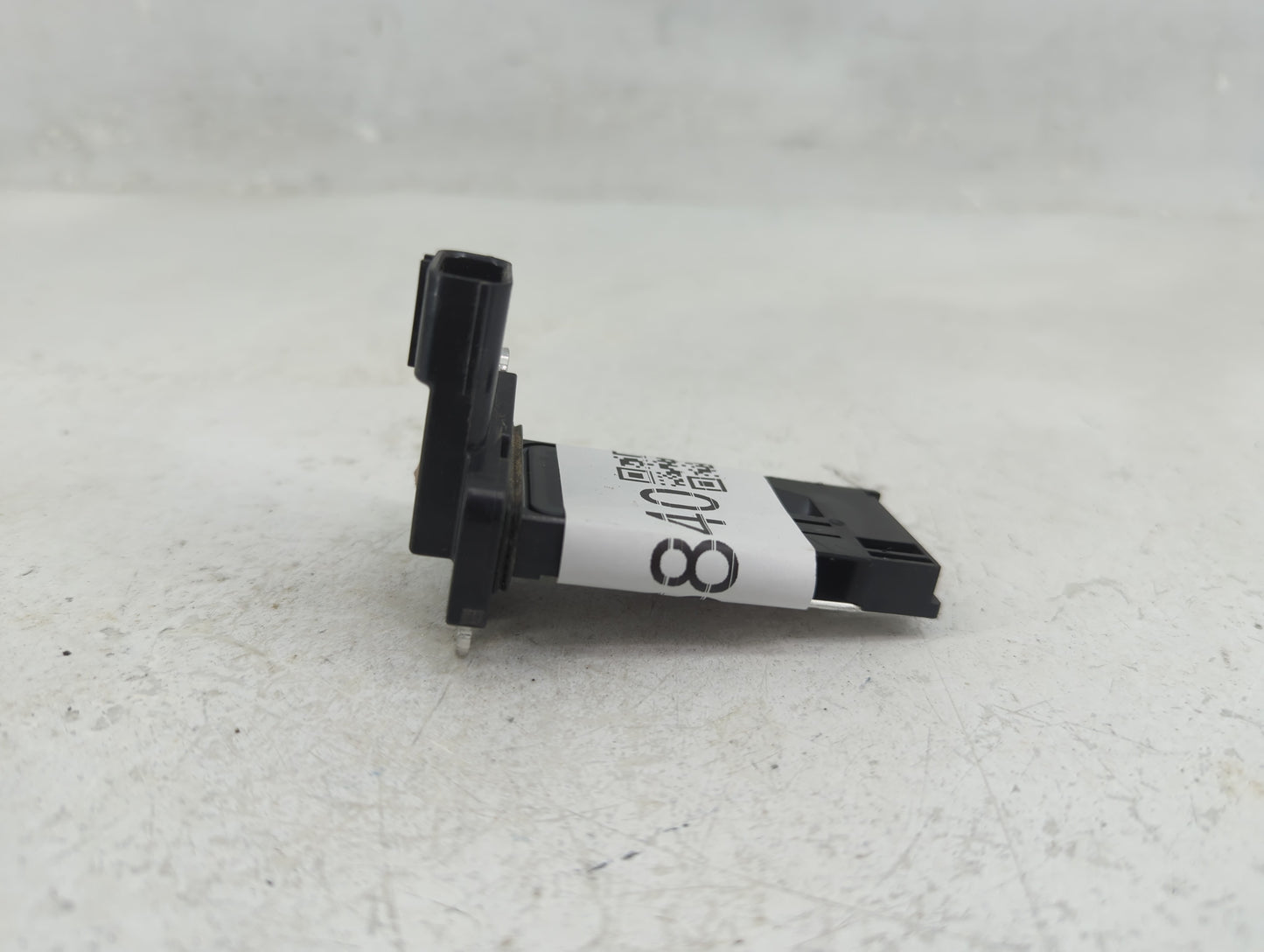 2012-2015 Honda Civic Mass Air Flow Meter Maf - Oemusedautoparts1.com