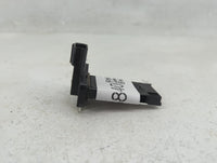 2012-2015 Honda Civic Mass Air Flow Meter Maf - Oemusedautoparts1.com