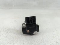 2012-2015 Honda Civic Mass Air Flow Meter Maf - Oemusedautoparts1.com