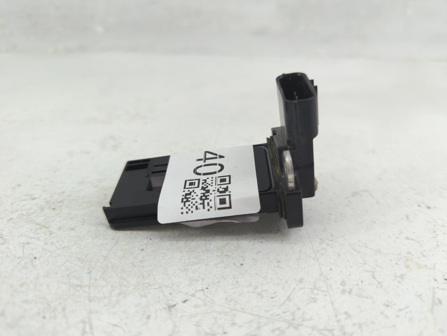 2012-2015 Honda Civic Mass Air Flow Meter Maf - Oemusedautoparts1.com