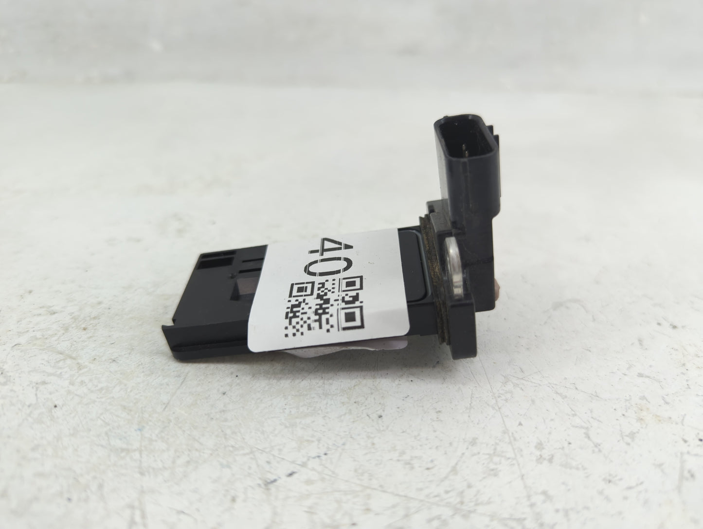 2012-2015 Honda Civic Mass Air Flow Meter Maf - Oemusedautoparts1.com