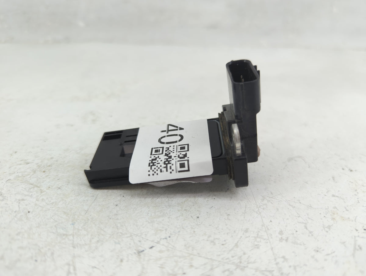 2012-2015 Honda Civic Mass Air Flow Meter Maf Sensor 1396840 - Oemusedautoparts1.com