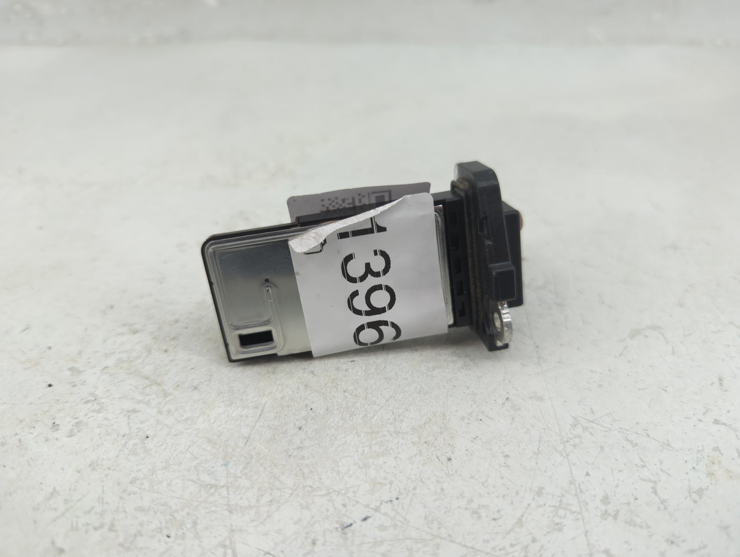 2012-2015 Honda Civic Mass Air Flow Meter Maf - Oemusedautoparts1.com