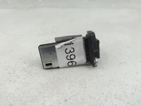 2012-2015 Honda Civic Mass Air Flow Meter Maf - Oemusedautoparts1.com
