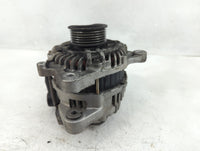 2012-2015 Honda Civic Alternator Replacement Generator Charging Assembly Engine OEM Fits Fits 2012 2013 2014 2015 2016 2017 