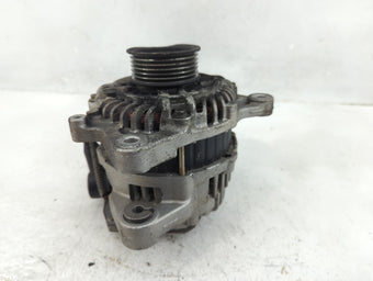 compare product 2012-2015 Honda Civic Alternator Replacement Generator Charging Assembly Engine OEM Fits Fits 2012 2013 2014 2015 2016 2017 2018 OEM Used Auto Parts