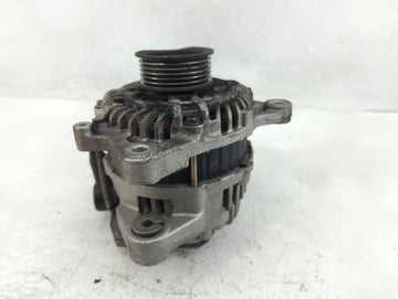 2012-2015 Honda Civic Alternator Replacement Generator Charging Assembly Engine OEM Fits Fits 2012 2013 2014 2015 2016 2017 