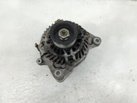 2012-2015 Honda Civic Alternator Replacement Generator Charging Assembly Engine OEM Fits Fits 2012 2013 2014 2015 2016 2017 