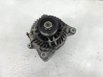 2012-2015 Honda Civic Alternator Replacement Generator Charging Assembly Engine OEM Fits Fits 2012 2013 2014 2015 2016 2017 2018 OEM Used Auto Parts