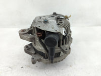 2012-2015 Honda Civic Alternator Replacement Generator Charging Assembly Engine OEM Fits Fits 2012 2013 2014 2015 2016 2017 