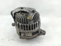 2012-2015 Honda Civic Alternator Replacement Generator Charging Assembly Engine OEM Fits Fits 2012 2013 2014 2015 2016 2017 