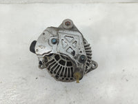 2012-2015 Honda Civic Alternator Replacement Generator Charging Assembly Engine OEM Fits Fits 2012 2013 2014 2015 2016 2017 