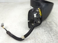 2012 Honda Civic Driver Side View Mirror - Left Door Mirror OEM Used - Oemusedautoparts1.com