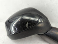 2012 Honda Civic Driver Side View Mirror - Left Door Mirror OEM Used - Oemusedautoparts1.com
