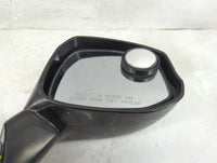 2012 Honda Civic Driver Side View Mirror - Left Door Mirror OEM Used - Oemusedautoparts1.com