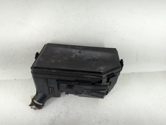 compare product 2012-2015 Honda Civic Fusebox Fuse Box Panel Relay Module P/N:TR0 A012 A0 Fits Fits 2012 2013 2014 2015 OEM Used Auto Parts