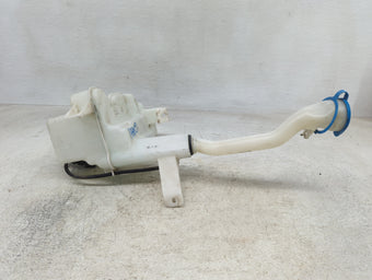 compare product 2012-2015 Honda Civic Windshield Washer Fluid Reservoir Bottle Oem