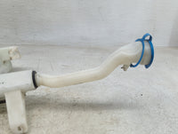 2012-2015 Honda Civic Windshield Washer Fluid Reservoir Bottle Oem - Oemusedautoparts1.com
