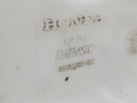 2012-2015 Honda Civic Windshield Washer Fluid Reservoir Bottle Oem - Oemusedautoparts1.com