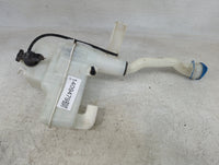 2012-2015 Honda Civic Windshield Washer Fluid Reservoir Bottle Oem - Oemusedautoparts1.com