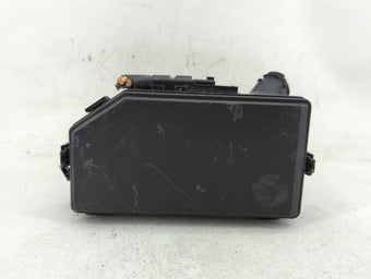 compare product 2012-2014 Honda Civic Fusebox Fuse Box Panel Relay Module P/N:TR0 A012 A0 Fits Fits 2012 2013 2014 OEM Used Auto Parts