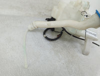 2012-2015 Honda Civic Windshield Washer Fluid Reservoir Bottle Oem - Oemusedautoparts1.com