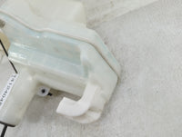 2012-2015 Honda Civic Windshield Washer Fluid Reservoir Bottle Oem - Oemusedautoparts1.com