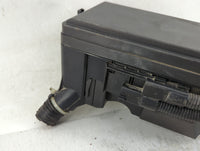 2012-2015 Honda Civic Fusebox Fuse Box Panel Relay Module Fits Fits 2012 2013 2014 2015 OEM Used Auto Parts - Oemusedautopar