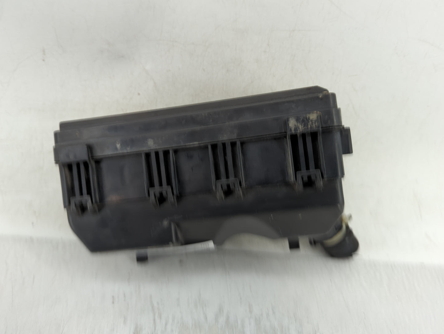 2012-2015 Honda Civic Fusebox Fuse Box Panel Relay Module Fits Fits 2012 2013 2014 2015 OEM Used Auto Parts - Oemusedautopar