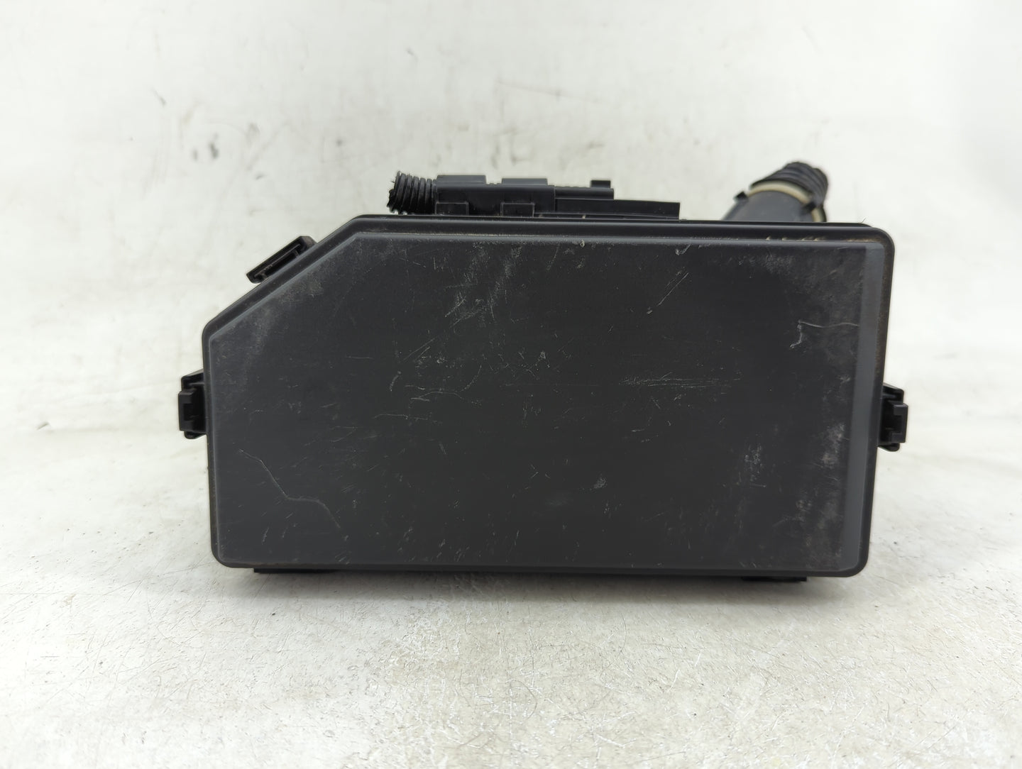 2012-2015 Honda Civic Fusebox Fuse Box Panel Relay Module P/N:TR0 A012 A0 Fits Fits 2012 2013 2014 2015 OEM Used Auto Parts 