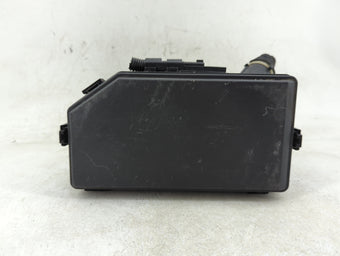 compare product 2012-2015 Honda Civic Fusebox Fuse Box Panel Relay Module P/N:TR0 A012 A0 Fits Fits 2012 2013 2014 2015 OEM Used Auto Parts