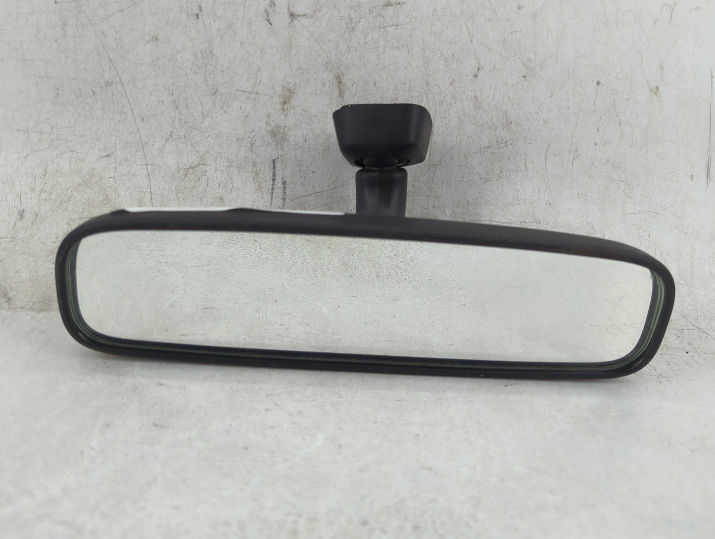 2012-2015 Honda Civic Interior Rear View Mirror Replacement OEM Fits OEM Used Auto Parts - Oemusedautoparts1.com