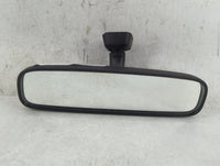 2012-2015 Honda Civic Interior Rear View Mirror Replacement OEM Fits OEM Used Auto Parts - Oemusedautoparts1.com