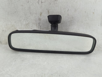 compare product 2012-2015 Honda Civic Interior Rear View Mirror Replacement OEM Fits OEM Used Auto Parts